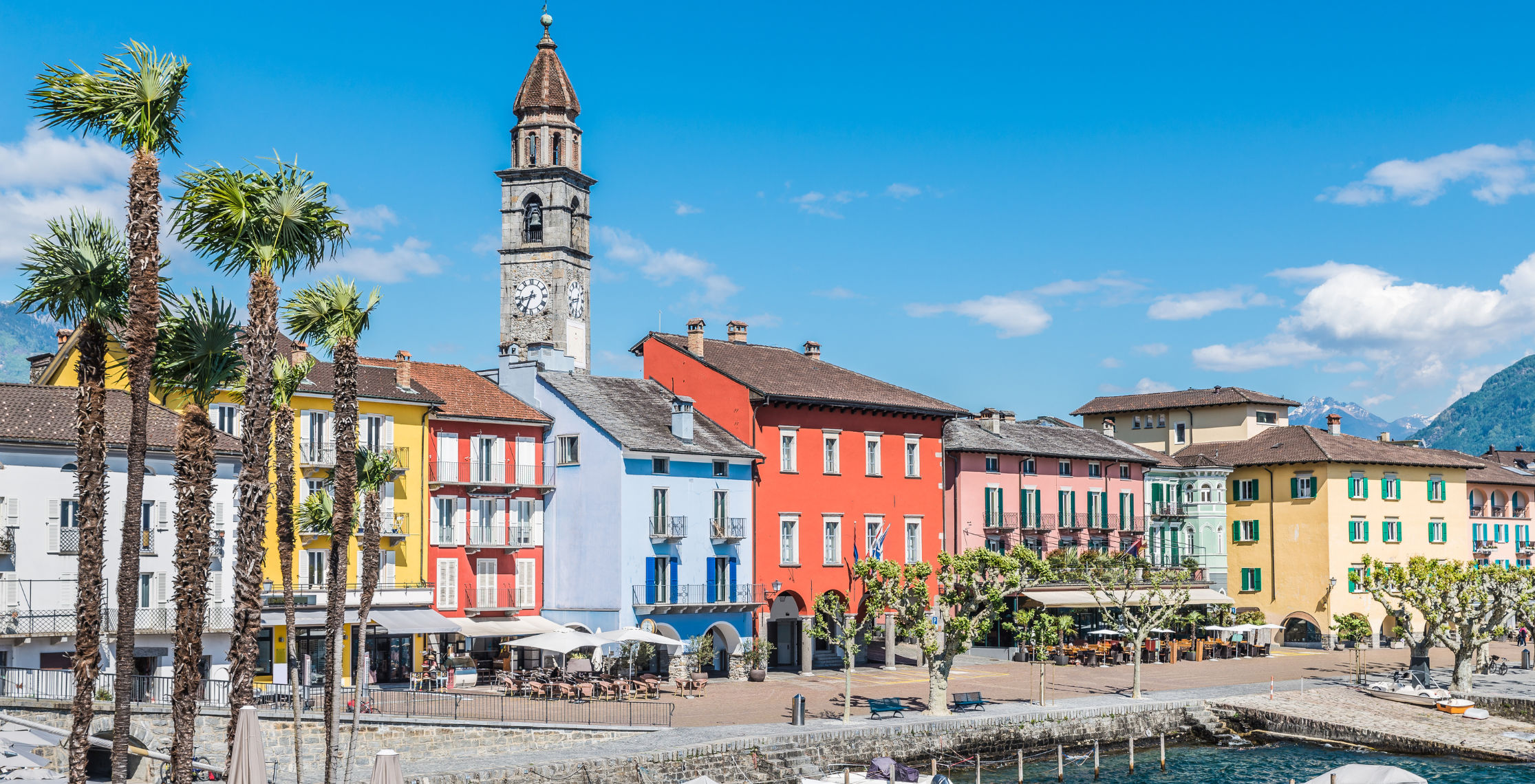 Generic placeholder image